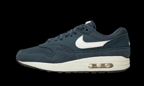 Nike Air Max 1 Armory Navy