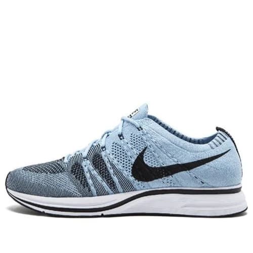 Nike Flyknit Trainer Cirrus Blue