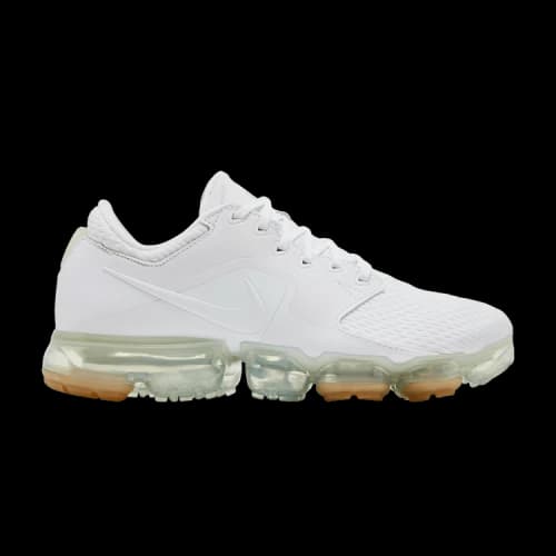 Nike Air VaporMax CS White Gum
