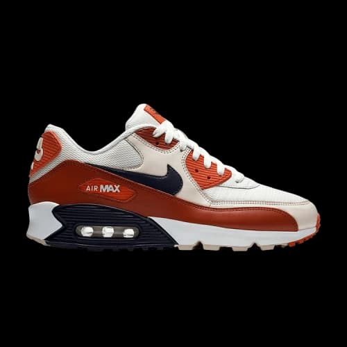 Nike Air Max 90 Mars Stone