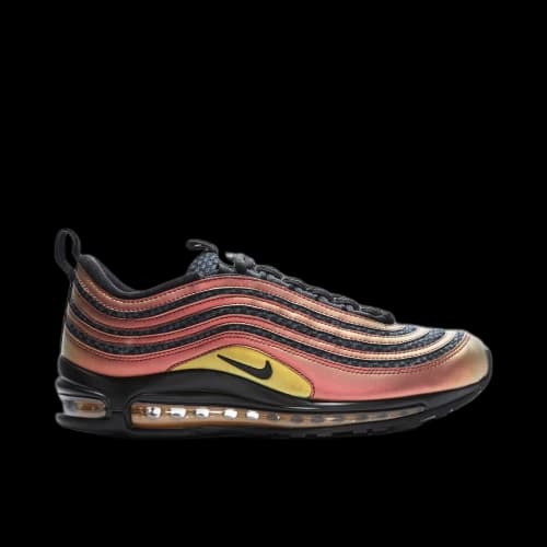 Nike Air Max 97 Ultra 17 Skepta