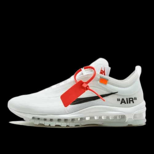Nike Air Max 97 Off-White