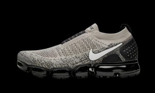 Nike Air VaporMax Moc 2 Moon Particle (Women's)