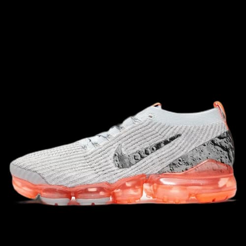 Nike Air VaporMax Flyknit 3 Moon Landing