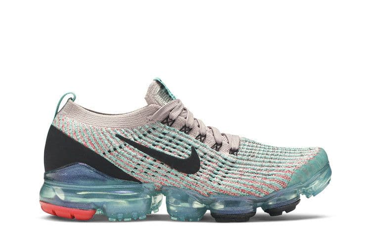 Nike Air VaporMax Flyknit 3 South Beach (Women's)