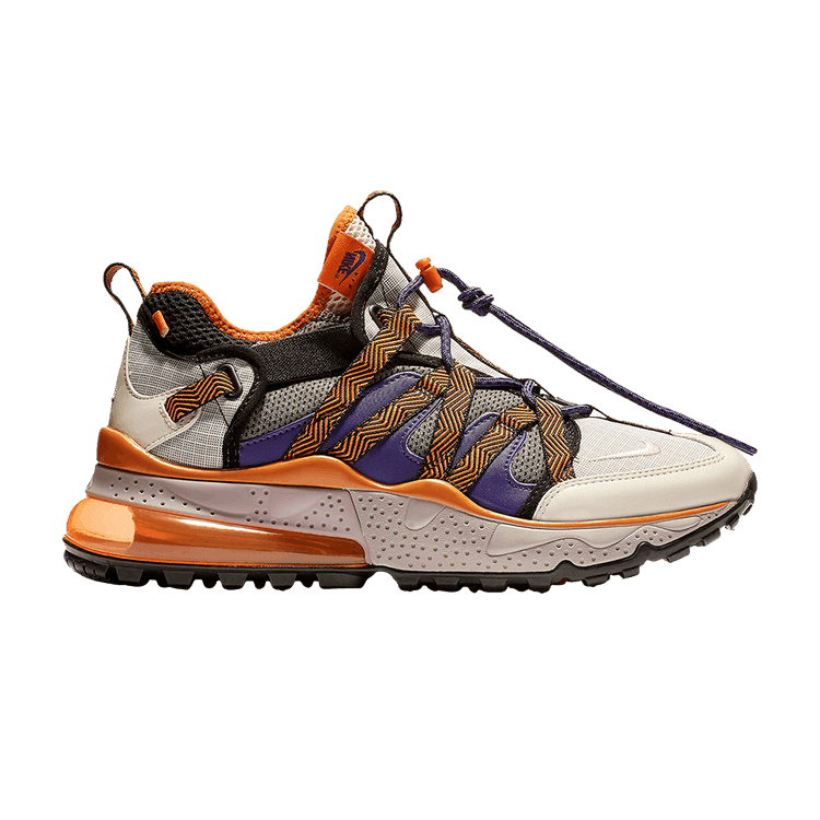 Nike Air Max 270 Bowfin Mowabb
