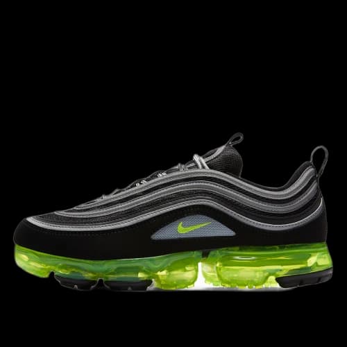 Nike Air VaporMax 97 Japan