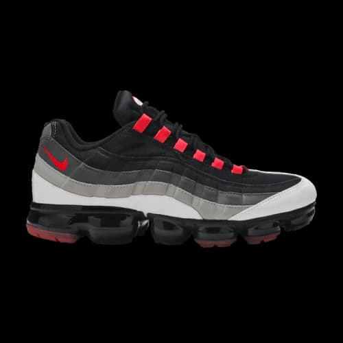 Nike Air VaporMax 95 Comet