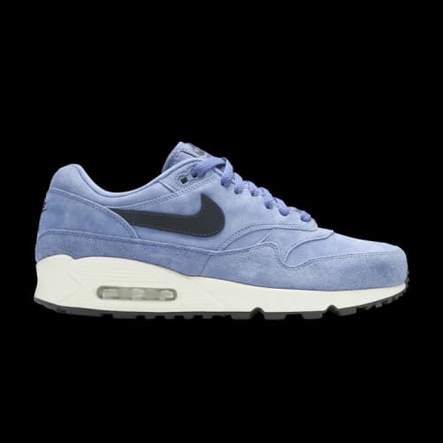 Nike Air Max 90/1 Purple Basalt