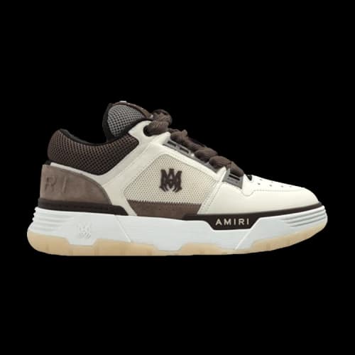 AMIRI MA-1 Brown