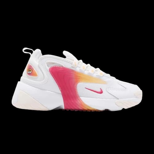 Nike Zoom 2K Rush Pink (Women's)