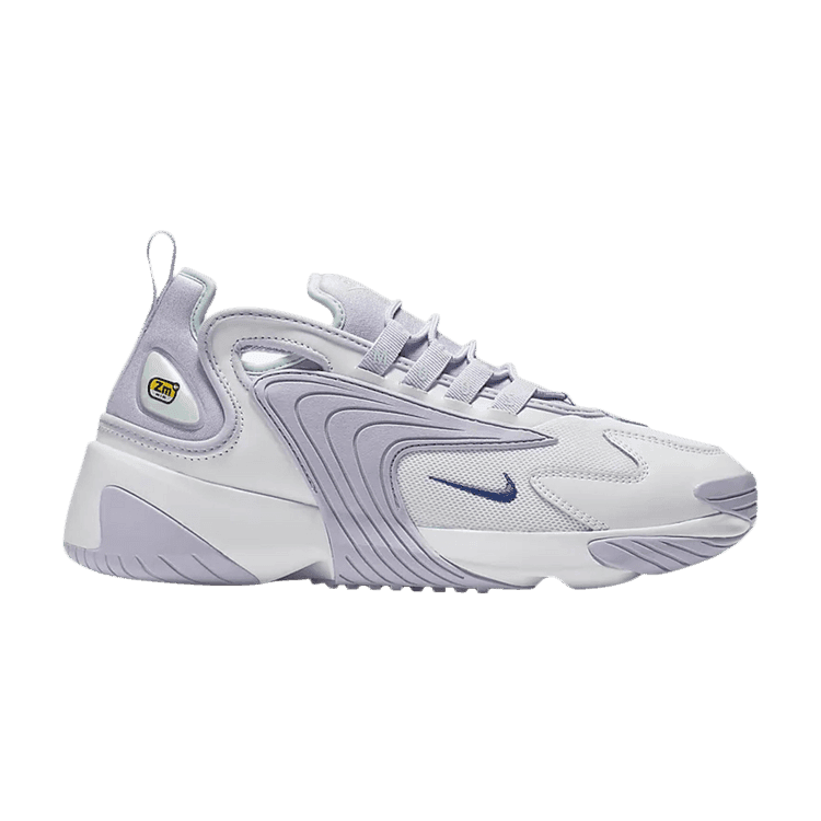 Nike Zoom 2K Oxygen Purple (Women's)