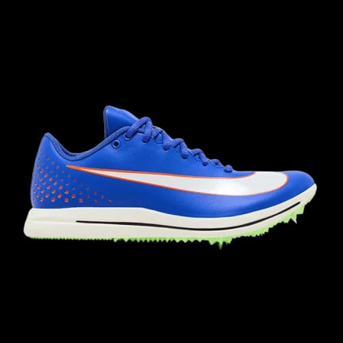 Nike Triple Jump Elite 2 Racer Blue
