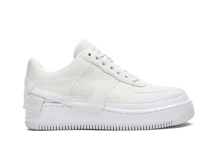 Nike Air Force 1 Jester XX Off White (Women's)