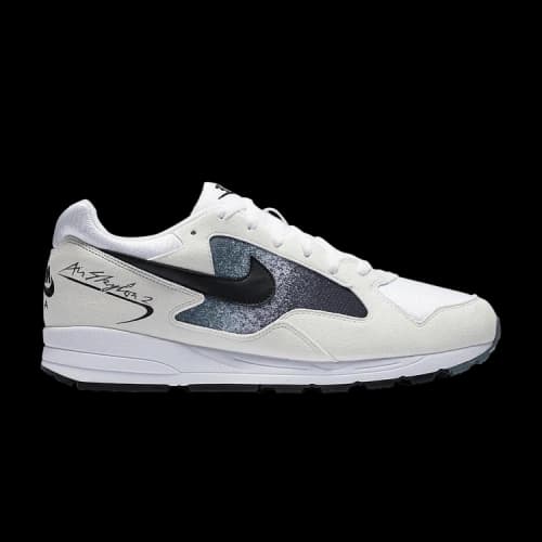 Nike Air Skylon 2 White Black Cool Grey