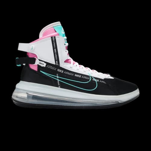 Nike Air Max 720 Satrn South Beach