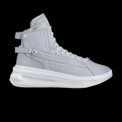 Nike Air Max 720 Saturn Pure Platinum