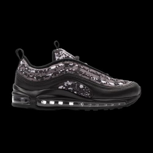 Nike Air Max 97 Ultra 17 Confetti Black (Women's)
