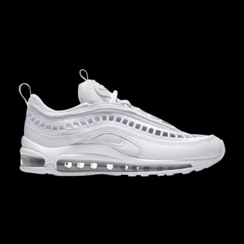 Nike Air Max 97 Ultra 17' (Women's)