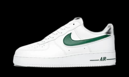 Nike Air Force 1 Low White Cosmic Bonsai