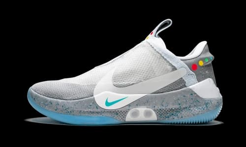 Nike Adapt BB Mag (US Charger)