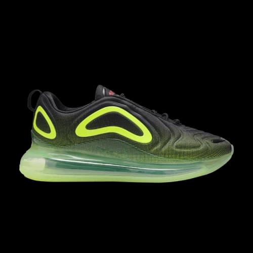 Nike Air Max 720 Retro Future