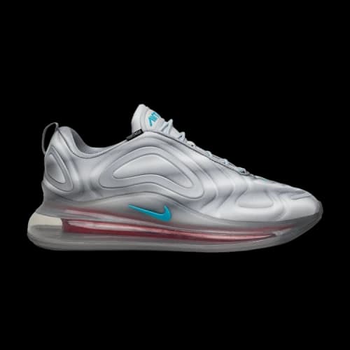 Nike Air Max 720 Rainbow