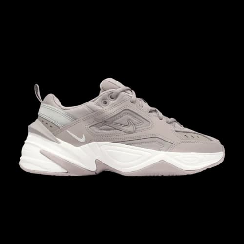 Nike M2K Tekno Moon Particle (Women's)