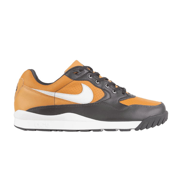 Nike Wildwood ACG Monarch