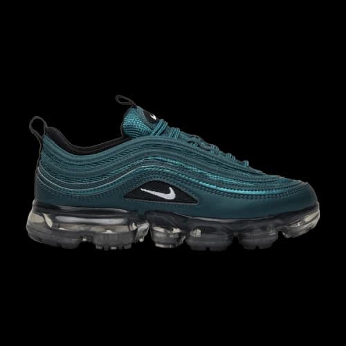 Nike Air VaporMax 97 Dark Sea (Women's)