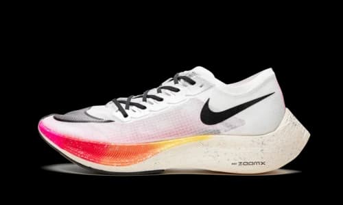 Nike ZoomX Vaporfly Next% Betrue (2019)