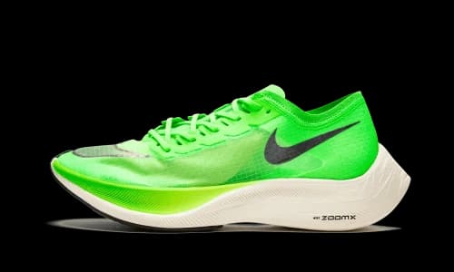 Nike ZoomX Vaporfly Next% Volt