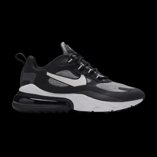 Nike Air Max 270 React Optical