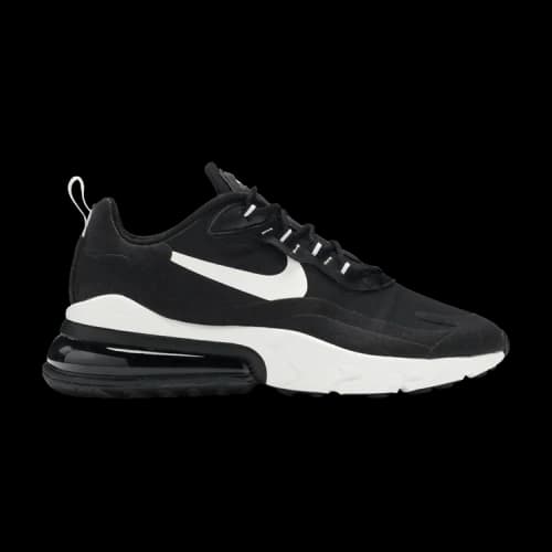 Nike Air Max 270 React Punk Rock