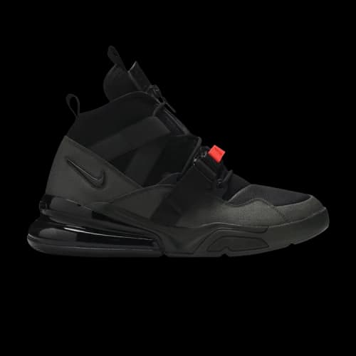 Nike Air Force 270 Utility Sequoia