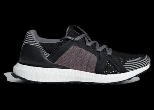 adidas Ultra Boost Stella McCartney Smoked Pink (Women's)