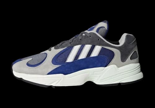 adidas Yung-1 Alpine