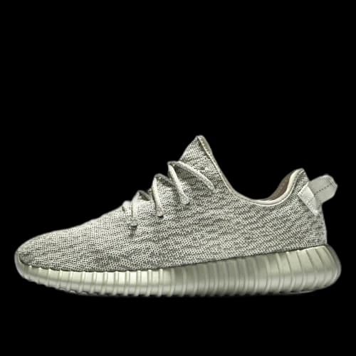 adidas Yeezy Boost 350 Moonrock