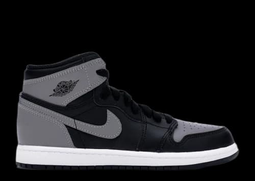 Jordan 1 Retro High Shadow (2018) (PS)
