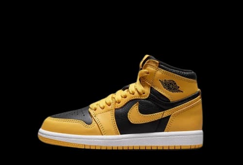 Jordan 1 Retro High OG Pollen (PS)