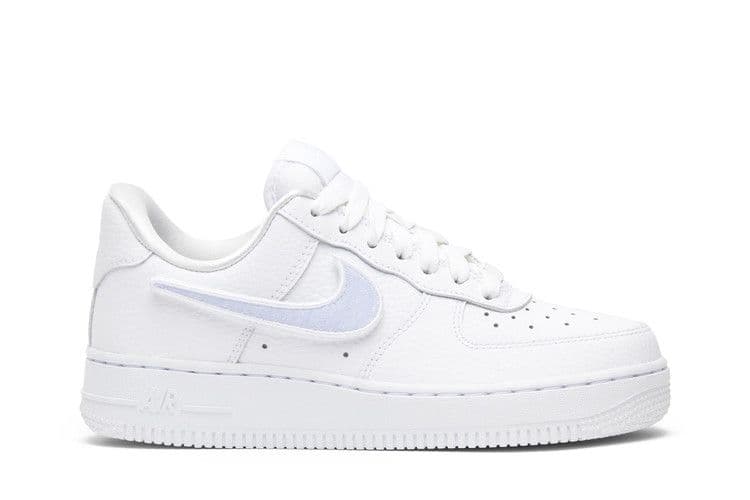 Nike Air Force 1 Low 1-100 (Women's)