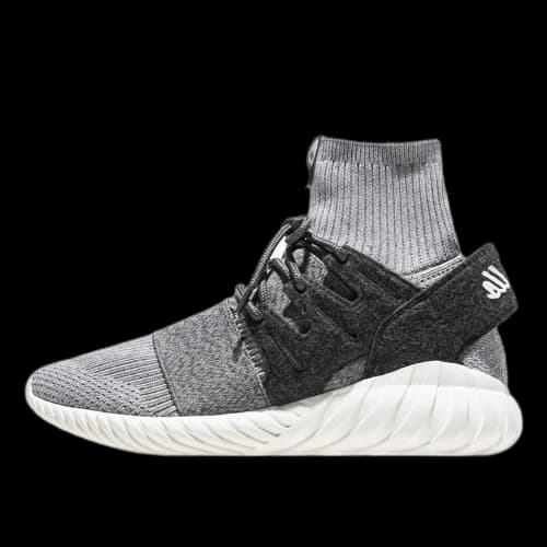 adidas Tubular Doom Ronnie Fieg Just Us
