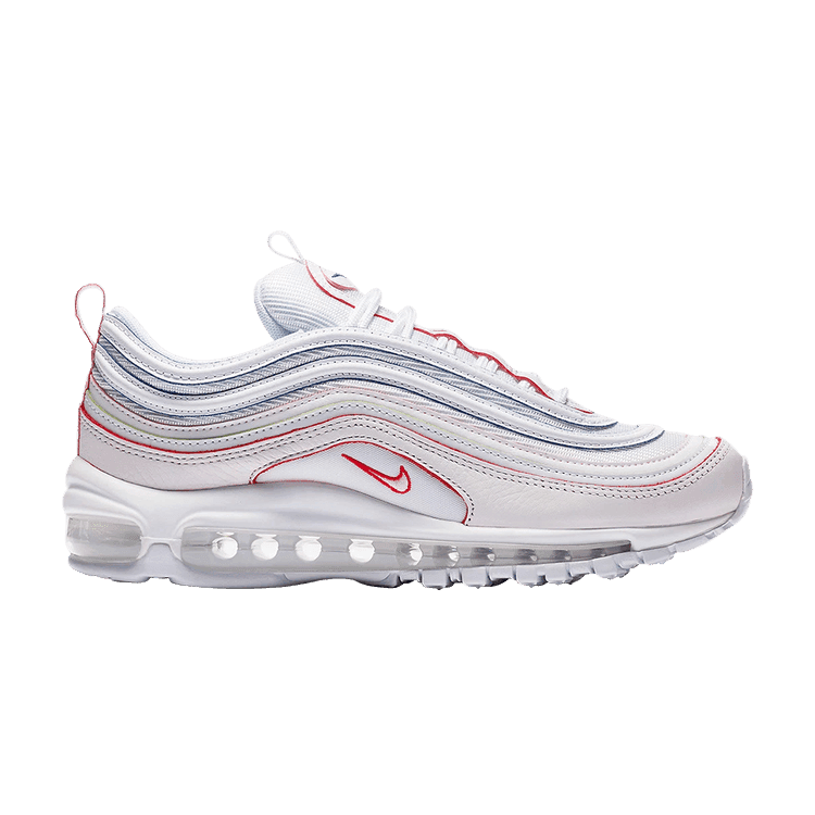 Nike Air Max 97 SE Rainbow (W)