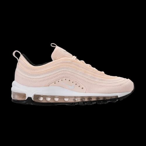Nike Air Max 97 Guava Ice (Women's)