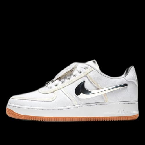 Nike Air Force 1 Low Travis Scott (AF100)