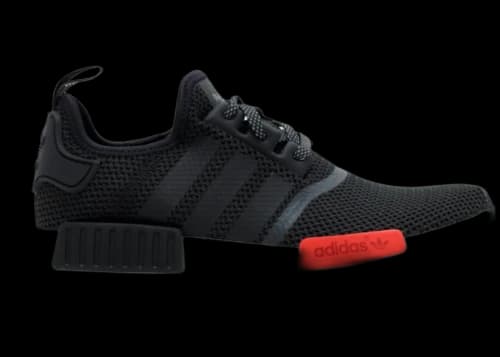 adidas NMD R1 Footlocker Europe