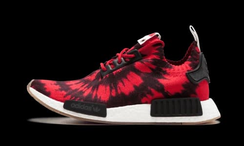 adidas NMD R1 Nice Kicks