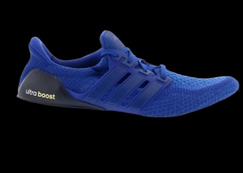 adidas Ultra Boost 2.0 Collegiate Blue