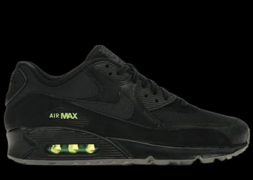 Nike Air Max 90 Night Ops