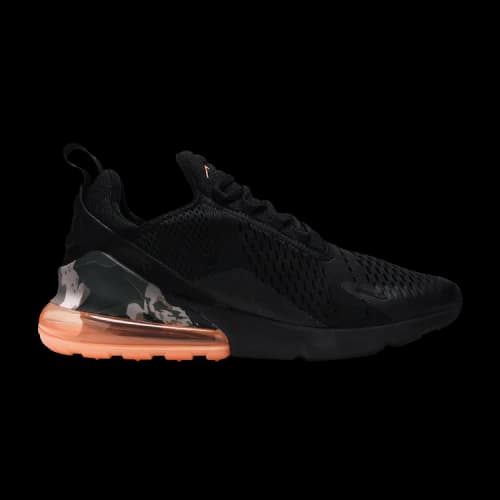 Nike Air Max 270 Camo Sunset